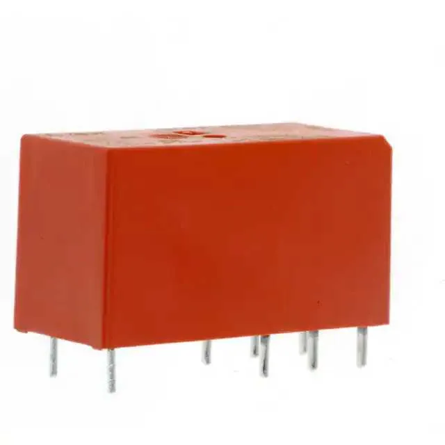 RT314615 (RELAY GEN PURPOSE SPDT 16A 115V)