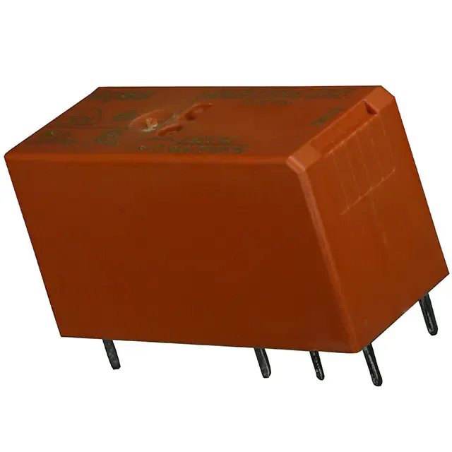RT314730 (RELAY GEN PURPOSE SPDT 16A 230V)