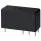 RT444524 (RELAY GEN PURPOSE DPST 8A 24V)