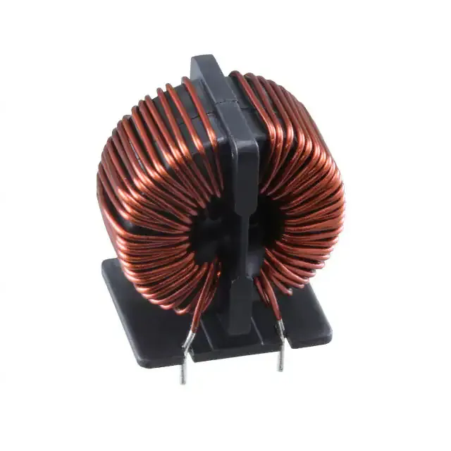 RT8522-16-4M0 (COMMON MODE CHOKE 4MH 16A 2LN TH)