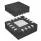 RT8805GQV (IC REG CTRLR BUCK 16VQFN)