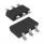 RT9011-CMGJ6 (IC REG LINEAR 1.2V/2.8V TSOT23-6)