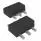 RT9069-90GX5 (IC REG LINEAR 9V 200MA SOT89-5)