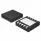 RT9296GQW (IC REG DL BST/LINEAR SYNC 10WDFN)