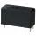 RTE44615 (RELAY GEN PURPOSE DPST 8A 115V)