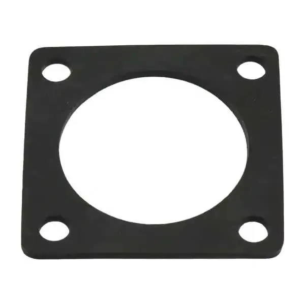 RTFD16B (GASKET PANEL SHELL SIZE 16)