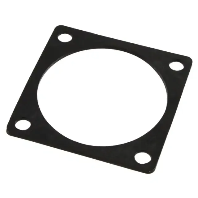 RTFD18B (GASKET PANEL SHELL SIZE 18)