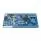 RTK5RX1300C00000BR (RX130 TARGET BOARD)