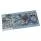 RTK5RX2310C00000BR (TARGET BOARD FOR RX231)