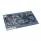 RTK5RX65N0C00000BR (RX65 TARGET BOARD)