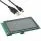 RTK5RX65N2C00000BR (ENVISION KIT RPBRX65N)
