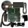 RTL- (REALVIEW REAL-TIME LIBRARY KIT)