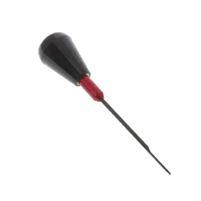 RTM20-5 (INSERTION TOOL FOR 20 CONT)