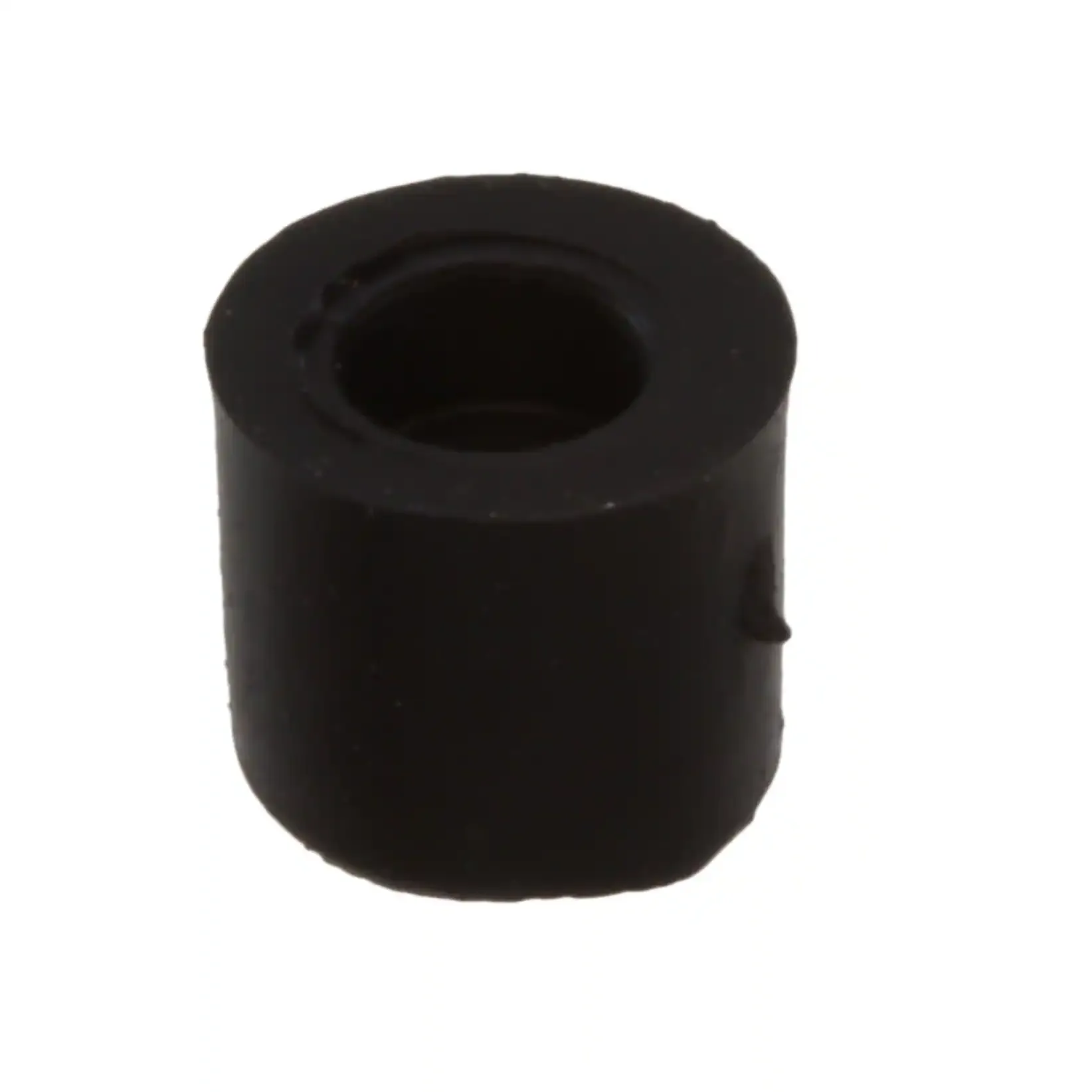 RTN_100 (LIGHTPIPE GROMMET 2.5MM)