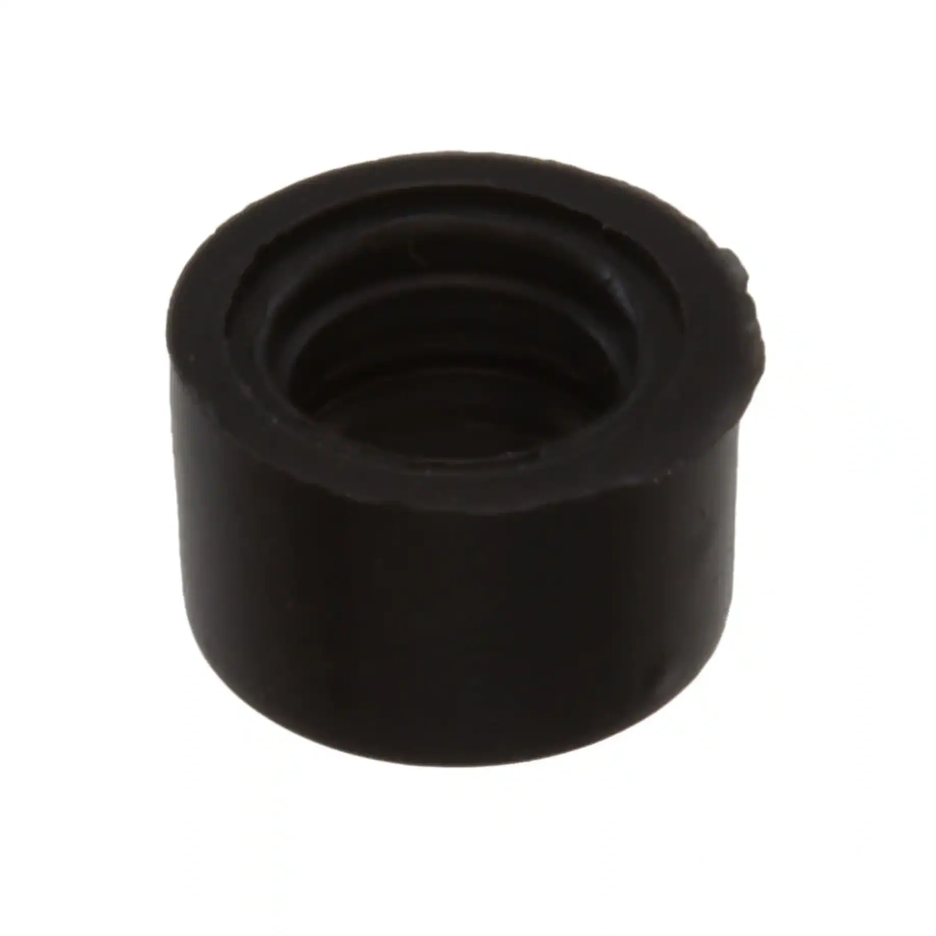 RTN_150 (LIGHTPIPE GROMMET 4MM)