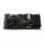 RTW128R4 (AC/DC CONVERTER 12V 100W)