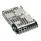 RTW153R5 (AC/DC CONVERTER 15V 50W)