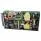 RTW483R2 (AC/DC CONVERTER 48V 150W)
