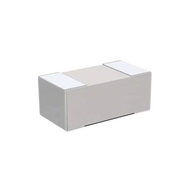 RU1005FR068CS (RES 0.068 OHM 1% 1/8W 0402)