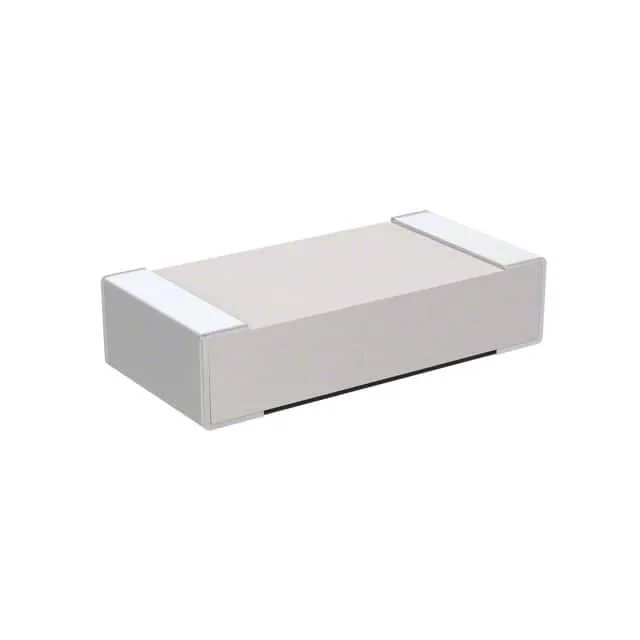 RU3216FR051CS (RES 0.051 OHM 1% 1/2W 1206)