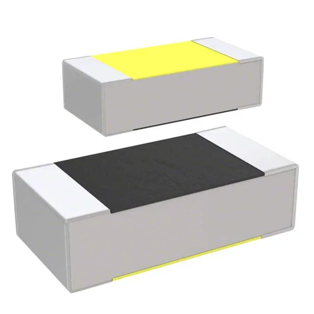 RUK1608FR015CS (RES 0.015 OHM 1% 1/3W 0603)