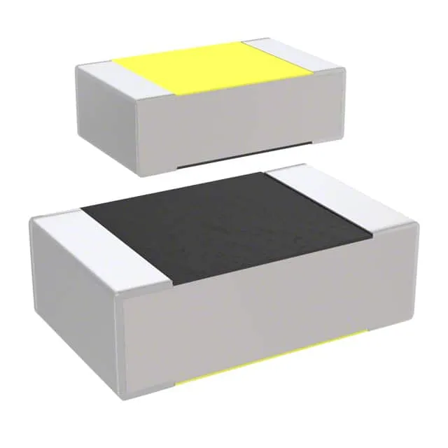 RUK2012FR010CS (RES 0.01 OHM 1% 1/2W 0805)