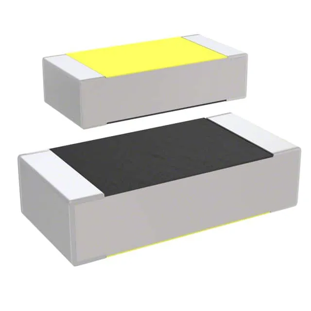 RUK3216FR010CS (RES 0.01 OHM 1% 1W 1206)