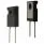 RURG30100 (DIODE GEN PURP 1KV 30A TO247)