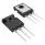 RURG3020CC (DIODE ARRAY GP 200V 30A TO247)