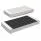 RUT6432FR910CS (RES 0.91 OHM 1% 1W 2512)
