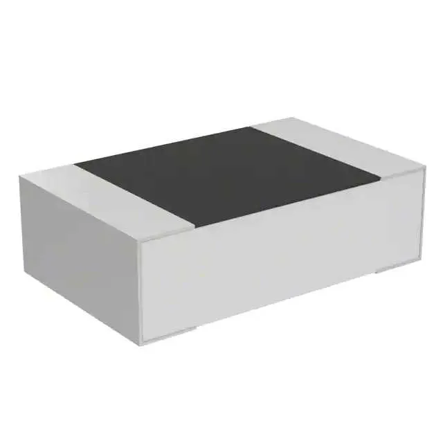 PF0805FRM7P0R02L (RES 0.02 OHM 1% 1/8W 0805)