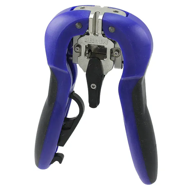 RVUTT01 (REVCONN CRIMP TOOL)
