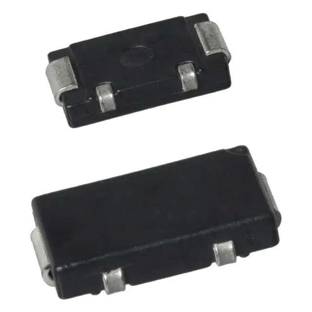 RW1S0CKR005DE (RES 0.005 OHM 0.5% 1W 4324)