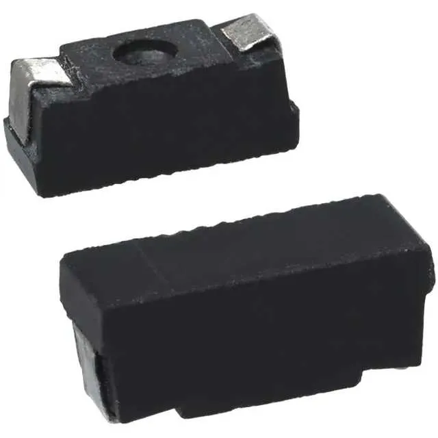 RW1S5CAR150JET (RES 0.15 OHM 5% 1.5W J LEAD)