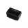 RW2S0CBR150JET (RES 0.15 OHM 5% 2W J LEAD)