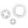 RW375062A (WASHER FLAT RETAINING 3/8 NYLON)