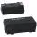 RW3R0DBR015J (RES 0.015 OHM 5% 3W J LEAD)