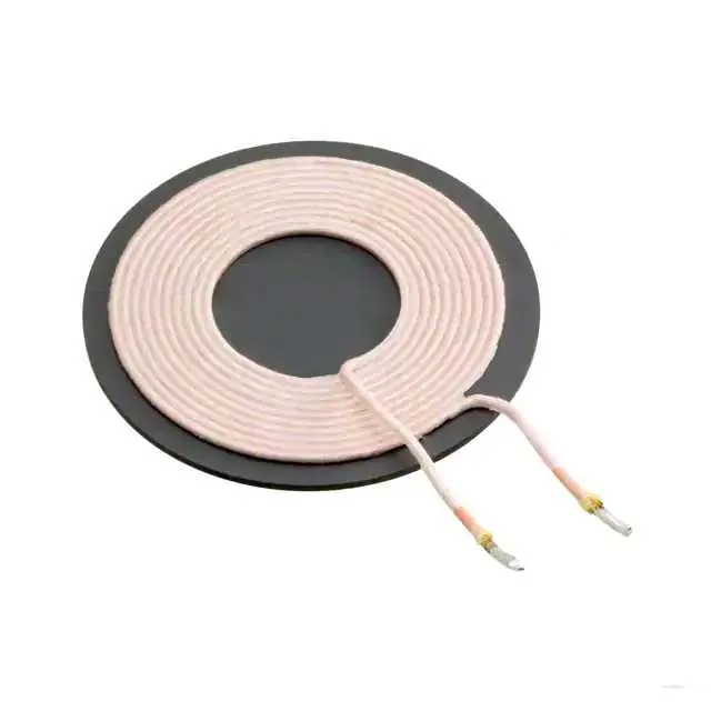 RWC5050AK060-500 (TX 1 COIL 1 LAYER 6.5UH)