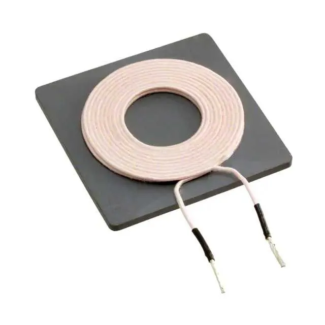RWC5353EJ240-501 (TX 1 COIL 2 LAYER 24UH 5.5A)