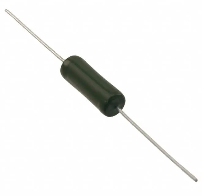 RWM06221500JA15E1 (RES WIREWOUND 150 OHM 7W)