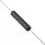 RWR78N3R01FSBSL (RES 3.01 OHM 10W 1% WW AXIAL)