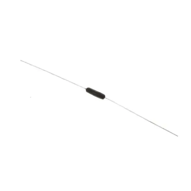 RWR80S30R1FRB12 (RES 30.1 OHM 2W 1% WW AXIAL)