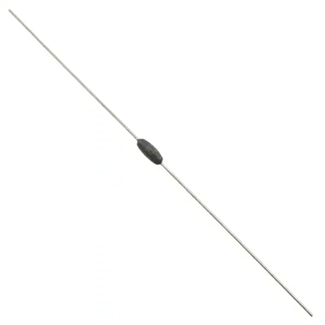 RWR81N10R0FRB12 (RES 10 OHM 1W 1% WW AXIAL)