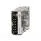 RWS100B15 (AC-DC 115-230VAC OUTPUT 15V 6.8A)