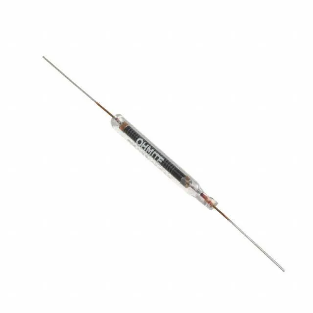 RX-1M1008FE (RES 10G OHM 1/2W 1% AXIAL)