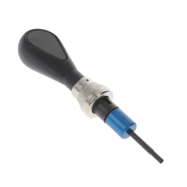 RX16D11D1 (EXTRACTION TOOL)