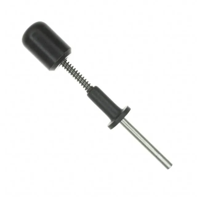 RX2025GE2 (TOOL EXTRACTION FOR ALL CONTACTS)