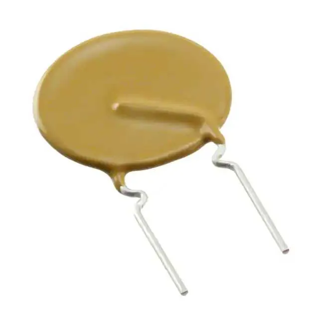 RXEF250K-2 (RXEF250K-2)