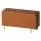 RYA30005 (RELAY GENERAL PURPOSE SPST 8A 5V)