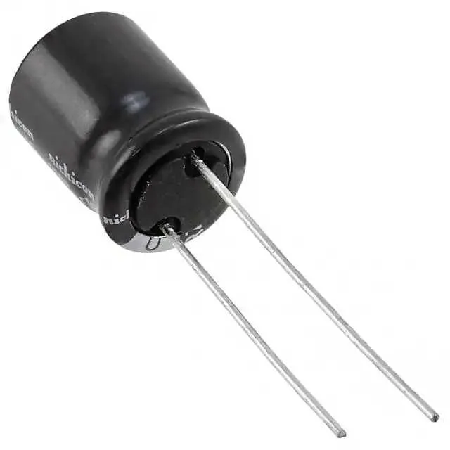 URZ1A102MPD (CAP ALUM 1000UF 20% 10V RADIAL)